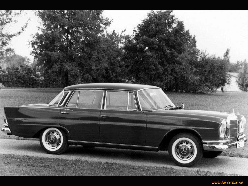 , mercedes, benz